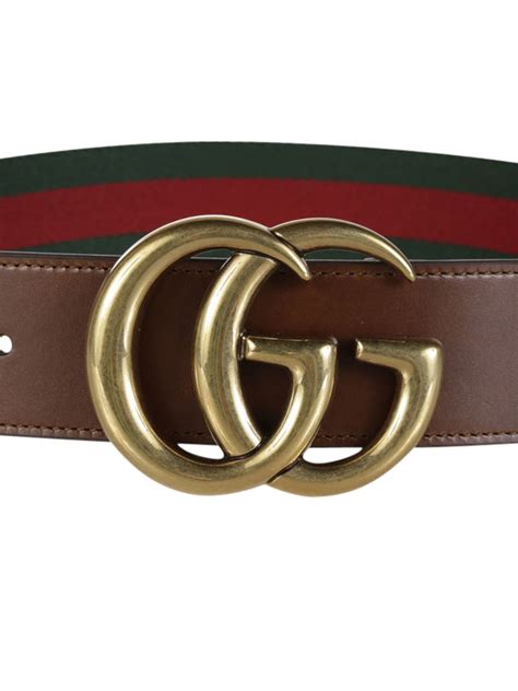 gucci webbing belt|new gucci web belt.